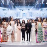 Việt Nam chính thức đăng cai Miss World lần thứ 73 kỷ niệm 75 năm của cuộc thi Miss World