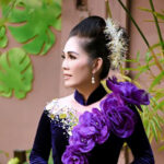 Ca sĩ, diễn viên Thuỳ Linh xinh đẹp ngồi ghế giám khảo Gương mặt Sân khấu Điện ảnh triển vọng 2026