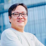 Chuyên gia Quản trị rủi ro Trương Quốc Phong: “Đừng đợi khủng hoảng mới hành động!”