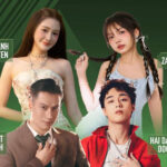 Giám đốc quốc gia Huỳnh Thanh Tuyền: ‘X THE LEAGUE mở ra cơ hội để thương mại điện tử Việt Nam bước ra sân chơi toàn cầu’