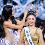Hoa Hậu Hoàn Vũ Việt Nam – Miss Cosmo Vietnam dự kiến khởi động mùa giải mới vào năm 2027