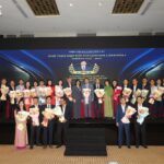 Loạt hit từ “vũ trụ say hi” sẵn sàng khuấy động sân khấu khai mạc Năm Du Lịch Quốc Gia 2026 Tại Gia Lai