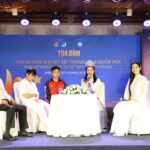 INSPIRE FEST 2026: Giúp người khuyết tật tiếp cận gần hơn nữa với chính sách việc làm