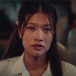 Thiên Ân không còn là Thuý Vân