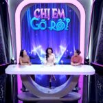 Ngô Như Quỳnh lên tiếng vụ mượn 5 chỉ vàng trả lại 15 triệu đồng