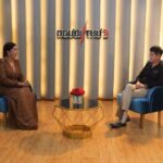 “Không còn tin vào tình yêu” – Lời thú nhận của lady boy 43 tuổi khiến Lê Hoàng thẳng thắn phản biện