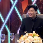 Ca nhạc sĩ Hamlet Trương: Hành trình vòng vèo trước khi sống trọn với âm nhạc