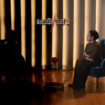 Từng muốn trả thù cha, cô gái chọn buông bỏ để bước vào hôn nhân không còn ám ảnh