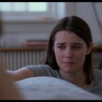 “Căn Nhà Ký Ức”: Phim đạt 9 đề cử Oscar sắp ra rạp Việt Nam