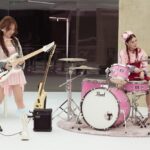 Chỉ có thể là Ngọc Thanh Tâm: ‘Bắt’ 17 khách mời nổi tiếng on set MV đến 2 giờ sáng