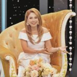 Thanh Thảo và album “Búp bê con trai” – Dấu mốc làm nên tên tuổi