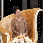 Nỗi tiếc nuối muộn màng của ca sĩ Thùy Trang: “Hứa làm album tặng ba mẹ nhưng chưa bao giờ thực hiện được”