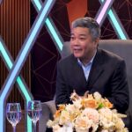 Diễn viên Hoàng Mèo trải lòng về nghề sân khấu: “Mệt nhưng rất mê”