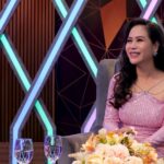 Hồng Mơ kể về hành trình theo đuổi âm nhạc từ đam mê tuổi thơ