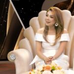 “Búp bê” Thanh Thảo “suýt” trở thành giáo viên, từng đi chào album nhưng bị từ chối