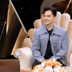 Ca sĩ Nam Cường tiết lộ bí mật phía sau những bản hit nhạc phim