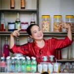 Nghệ sĩ Thanh Ngọc tự hào vì các chị em trong gia đình đều thành công