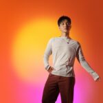 Hoàng Dũng công bố 4 khách mời cho concert Xoay Tròn tại TP HCM nhưng vẫn còn giấu 1 “secret”