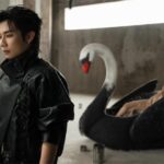 Nghệ sĩ Swan chào sân với MV “Có Lẽ”