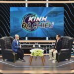 Từ thiện hay công tác xã hội: Đâu là ranh giới để lòng tốt không bị xem là “vụ lợi”?