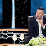 Giảng viên Đỗ Hoàng Hiếu tiết lộ các lợi ích khi giãn cơ