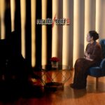 Ngoại tình hay hệ quả của những khoảng trống hôn nhân