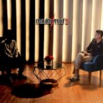 Người Thứ 3: Lê Hoàng gay gắt với người đàn ông có vợ vẫn qua lại với người yêu cũ