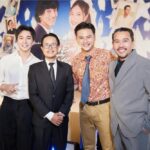 Lê Thiện Viễn nói về định kiến và những hiểu lầm đẩy “Hẹn em ngày nhật thực” đến bi kịch