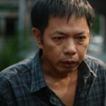 Phim “Anh Hùng” của Thái Hòa tung bộ poster nhân vật, ai cũng ẩn chứa nỗi niềm riêng?