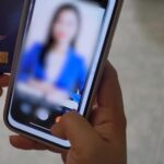 Lời Cảnh Báo: Mạo danh nhân viên ngân hàng hỗ trợ ‘hủy dịch vụ lạ’