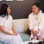 Câu Chuyện Cuộc Sống: Suy nghĩ tích cực trước những lời chê bai