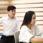 Câu Chuyện Cuộc Sống: Mặt trái của “hội chứng che giấu cảm xúc”