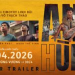 Võ Tấn Phát – Đoàn Thế Vinh “tiếp tay dàn dựng lừa đảo” cho Thái Hoà trong phim Anh Hùng