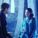 “Thiên kim” – Cú chào sân nhiều tham vọng của quán quân “Đấu trường ngôi sao”