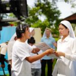 Trailer “Hẹn em ngày nhật thực”: Chất hoài niệm tinh khôi và dấu ấn chỉn chu của Lê Thiện Viễn