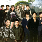 Gia Lai mở màn năm Du Lịch Quốc Gia 2026 bằng Mega Concert mang dấu ấn vũ trụ “Say Hi”