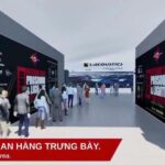 DEMO PROSOUND VIETNAM 2026 bước vào giai đoạn đếm ngược, quy tụ hơn 100 gian hàng công nghệ Âm thanh – Ánh sáng