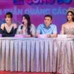 “Thiên Thần Quảng Cáo Việt Nam”: Nơi ươm mầm thế hệ trẻ tài năng, bản lĩnh và sáng tạo Việt Nam