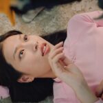 “Hẹn Em Ngày Nhật Thực” chính thức chạm mốc 100 tỷ