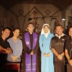 “Hẹn em ngày nhật thực”: Bước chuyển mình ấn tượng của Cánh Đồng Film và Lý Minh Thắng