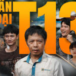 Vạch trần vụ “đào lửa” từ thiện tiền tỷ, phim ANH HÙNG của Thái Hòa gắn nhãn ra sao?