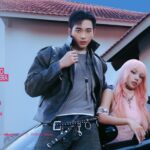 “Gã Săn Mồi” đánh dấu tham vọng quốc tế của Vũ Thảo My