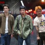 Bom tấn hành động “Phi vụ cuối cùng” nhận “mưa lời khen” từ giới chuyên môn