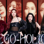 Trang Pháp thắng lớn tại công diễn 2, câu rap “tôi sớm đã là Quán quân” khiến fan nức lòng