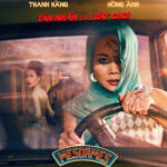 “Mesdames Thanh Sắc” tung teaser trailer hé lộ Sài Gòn hoa lệ cùng cuộc chiến giữa Hồng Ánh và Thanh Hằng