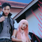 Vũ Thảo My gây bất ngờ khi kết hợp cùng “anh trai Philippines” Gelo Rivera trong MV mới