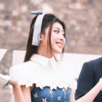 PiaLinh được yêu mến trên sóng VTV ra sao?