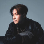 “Chỉ xin lỗi”: Khi âm nhạc giúp bạn bước qua nỗi buồn cùng KLong