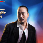 Đạo diễn Cao Trung Hiếu và DTAP cầm trịch “Sao Nhập Ngũ Concert 2026”