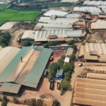 “Đắk Lắk: Các lò gạch truyền thống cần lộ trình cụ thể để áp dụng công nghệ mới”